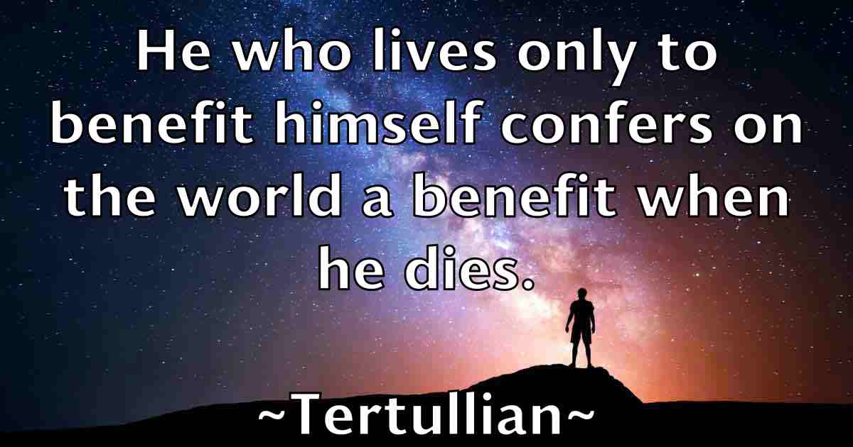 /images/quoteimage/tertullian-tertullian-fb-803228.jpg