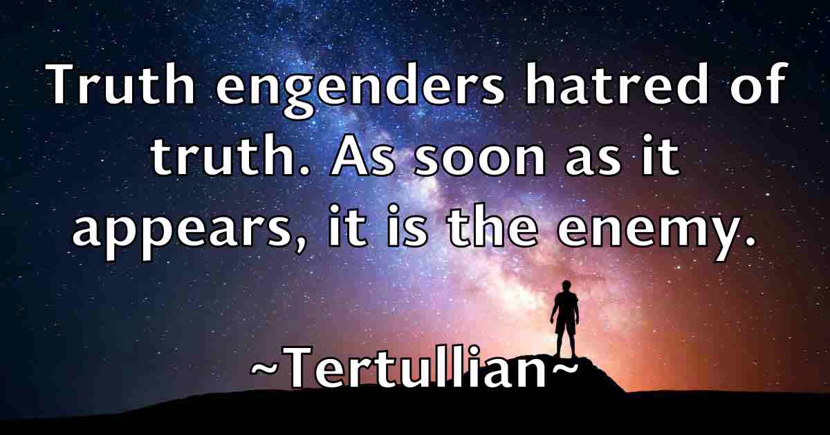 /images/quoteimage/tertullian-tertullian-fb-803242.jpg