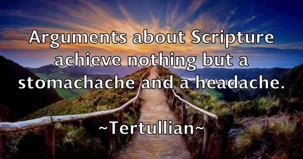 /images/quoteimage/tertullian-tertullian-fb-803247.jpg