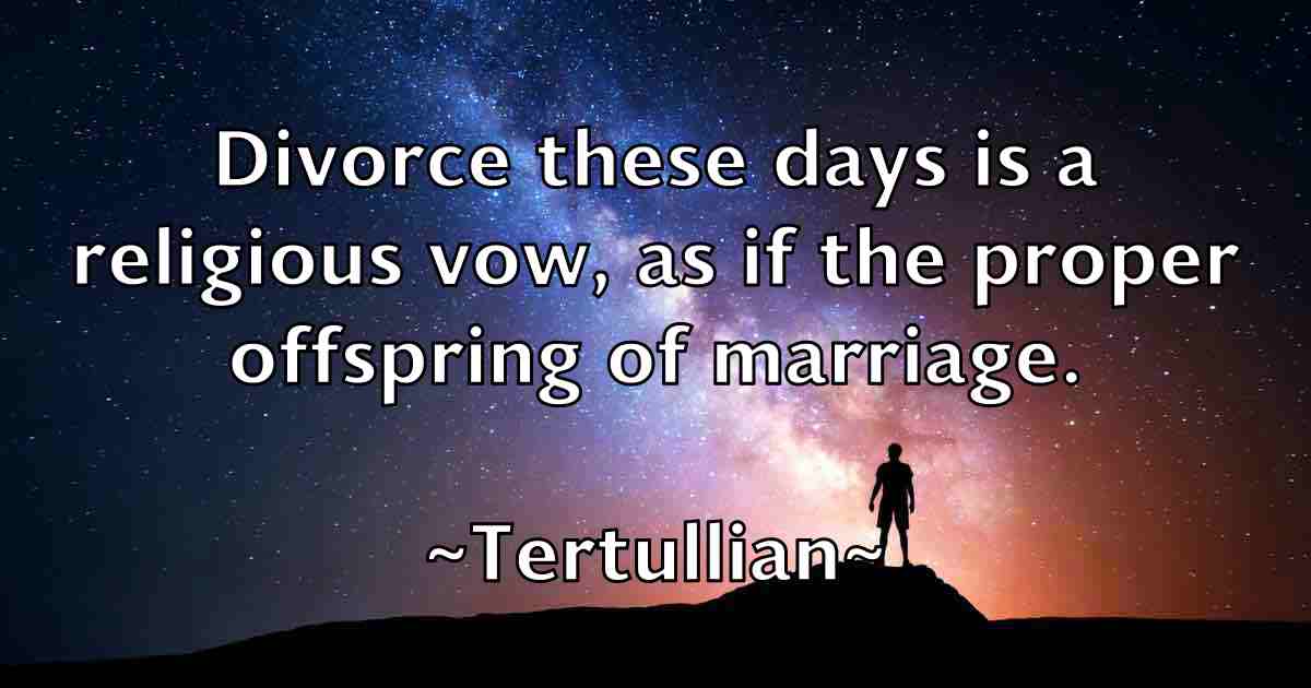 /images/quoteimage/tertullian-tertullian-fb-803248.jpg