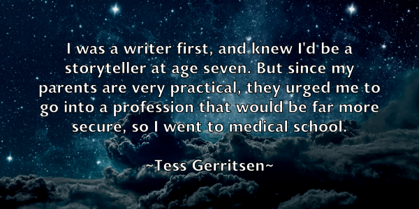 /images/quoteimage/tess-gerritsen-803266.jpg