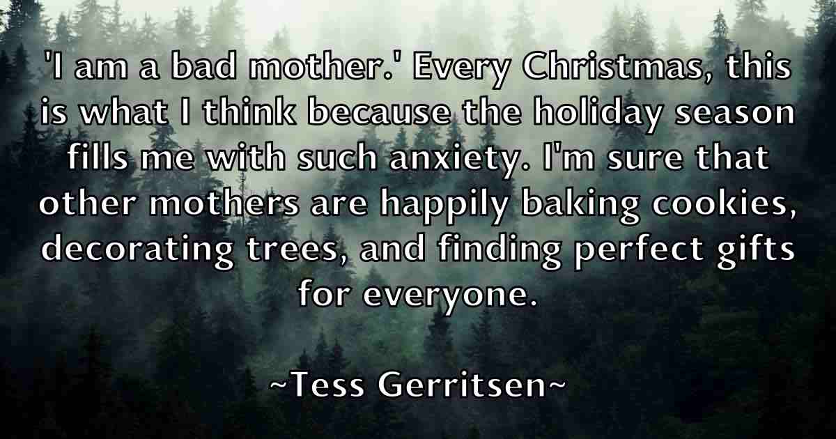 /images/quoteimage/tess-gerritsen-fb-803254.jpg