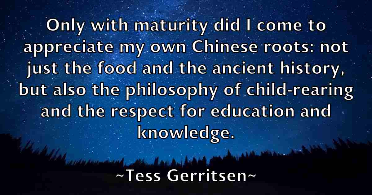 /images/quoteimage/tess-gerritsen-fb-803259.jpg