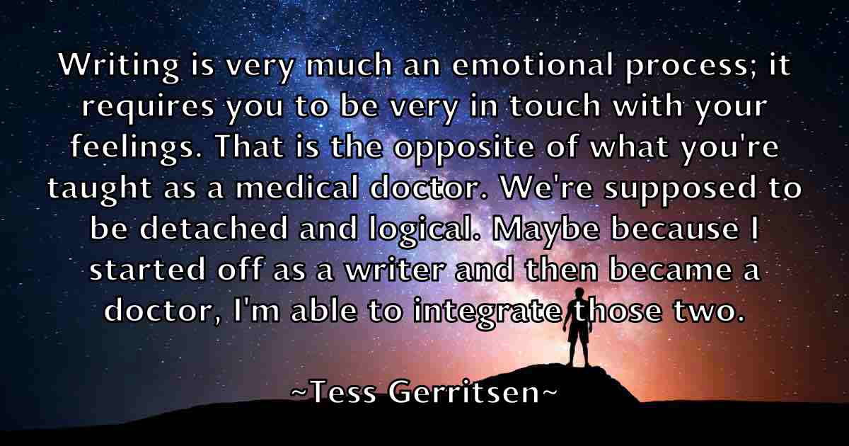 /images/quoteimage/tess-gerritsen-fb-803263.jpg