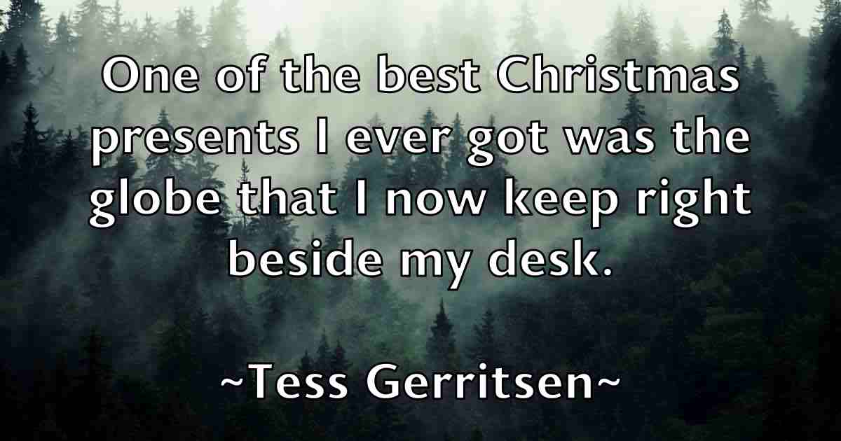 /images/quoteimage/tess-gerritsen-fb-803267.jpg