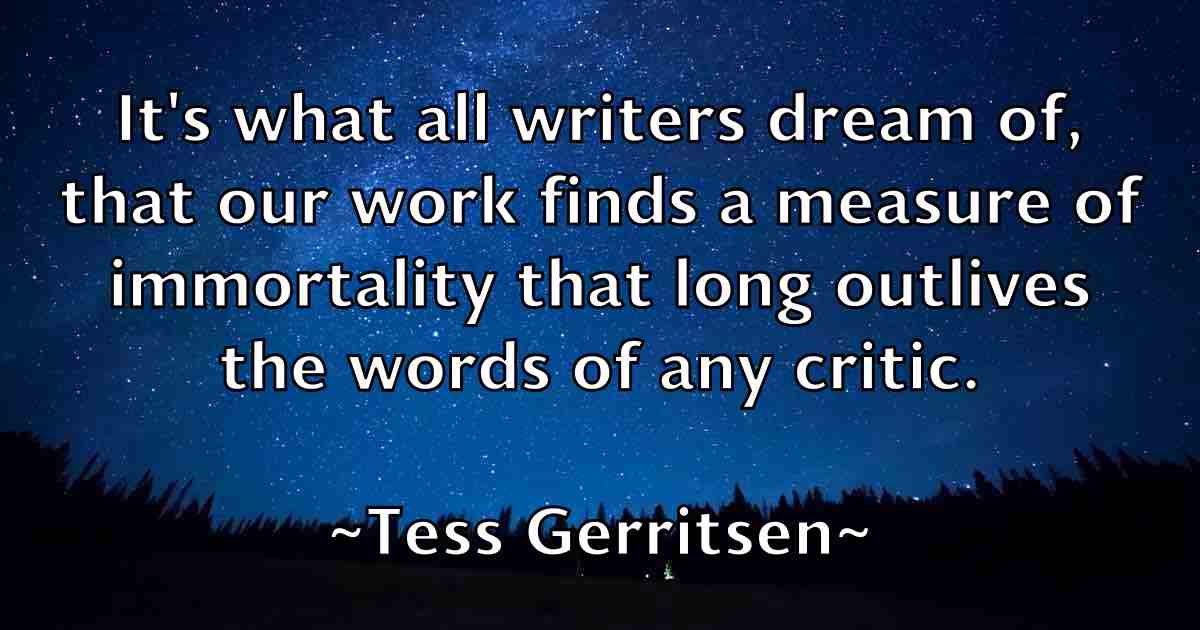 /images/quoteimage/tess-gerritsen-fb-803271.jpg