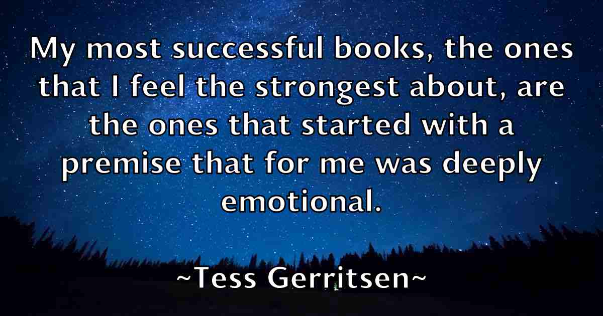 /images/quoteimage/tess-gerritsen-fb-803272.jpg