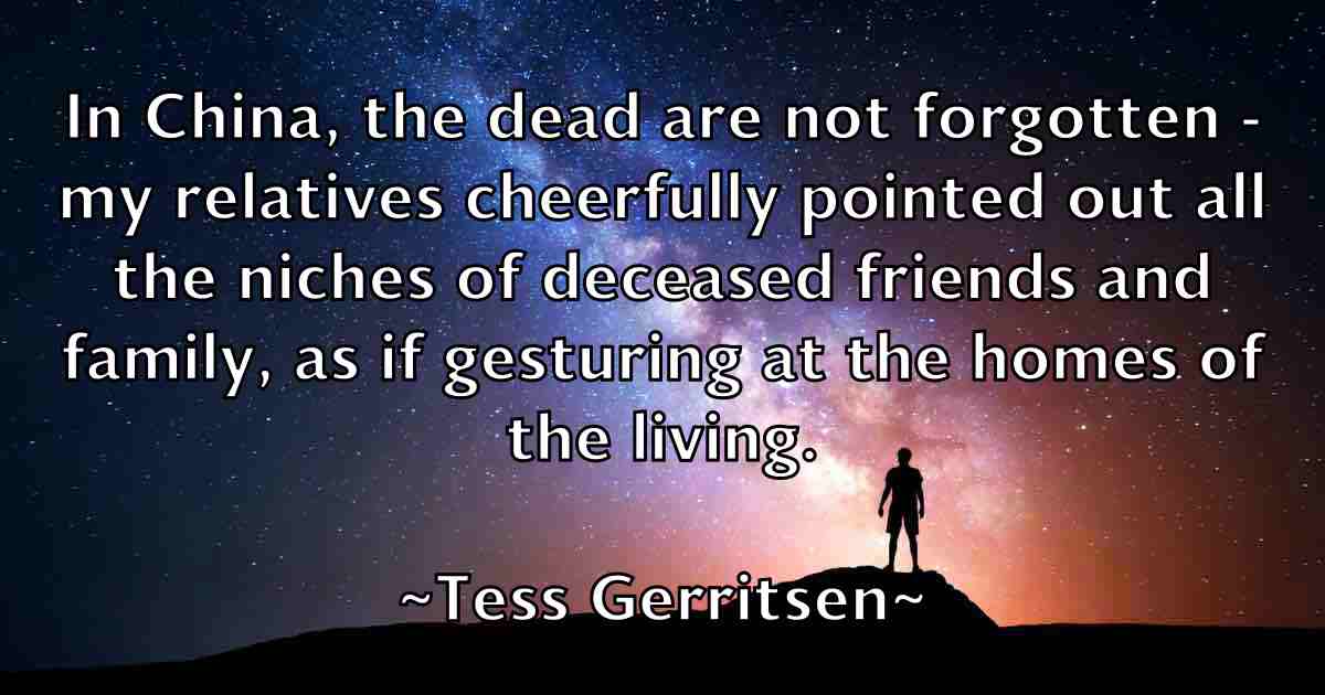 /images/quoteimage/tess-gerritsen-fb-803274.jpg