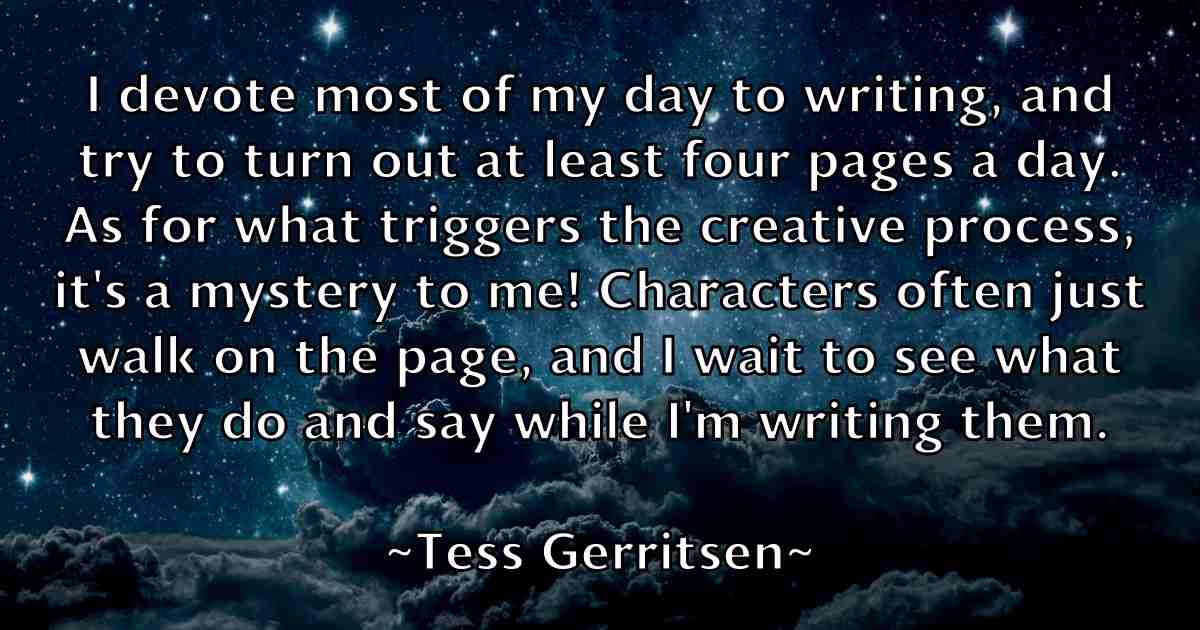 /images/quoteimage/tess-gerritsen-fb-803279.jpg