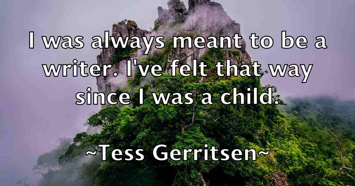 /images/quoteimage/tess-gerritsen-fb-803289.jpg
