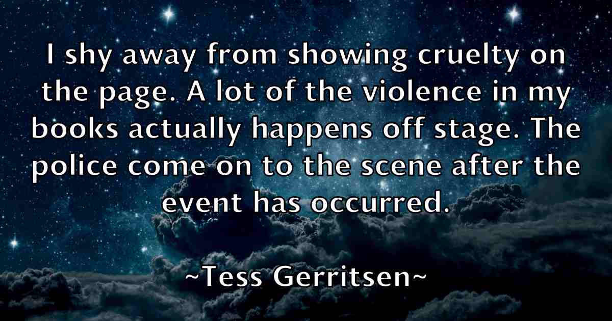 /images/quoteimage/tess-gerritsen-fb-803292.jpg