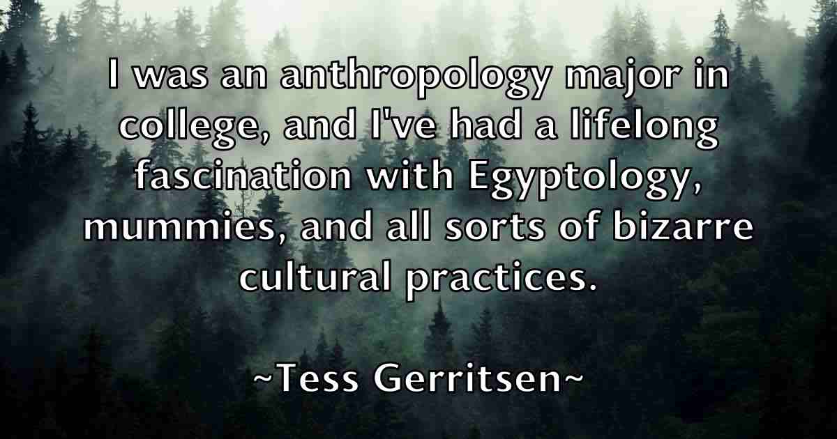 /images/quoteimage/tess-gerritsen-fb-803296.jpg