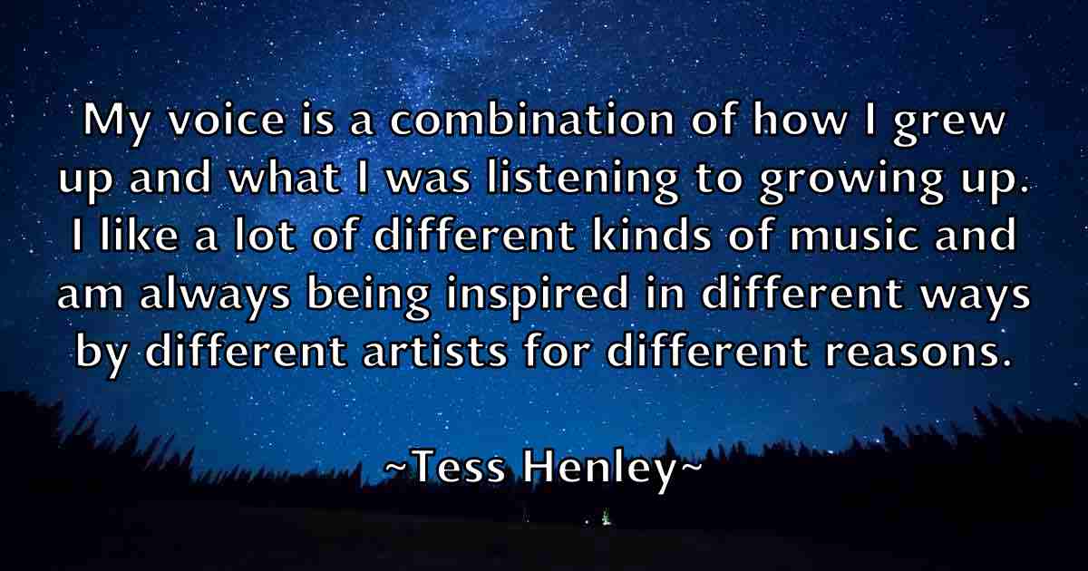 /images/quoteimage/tess-henley-fb-803310.jpg