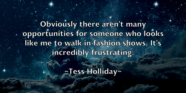 /images/quoteimage/tess-holliday-803321.jpg