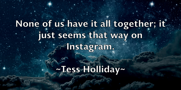 /images/quoteimage/tess-holliday-803332.jpg