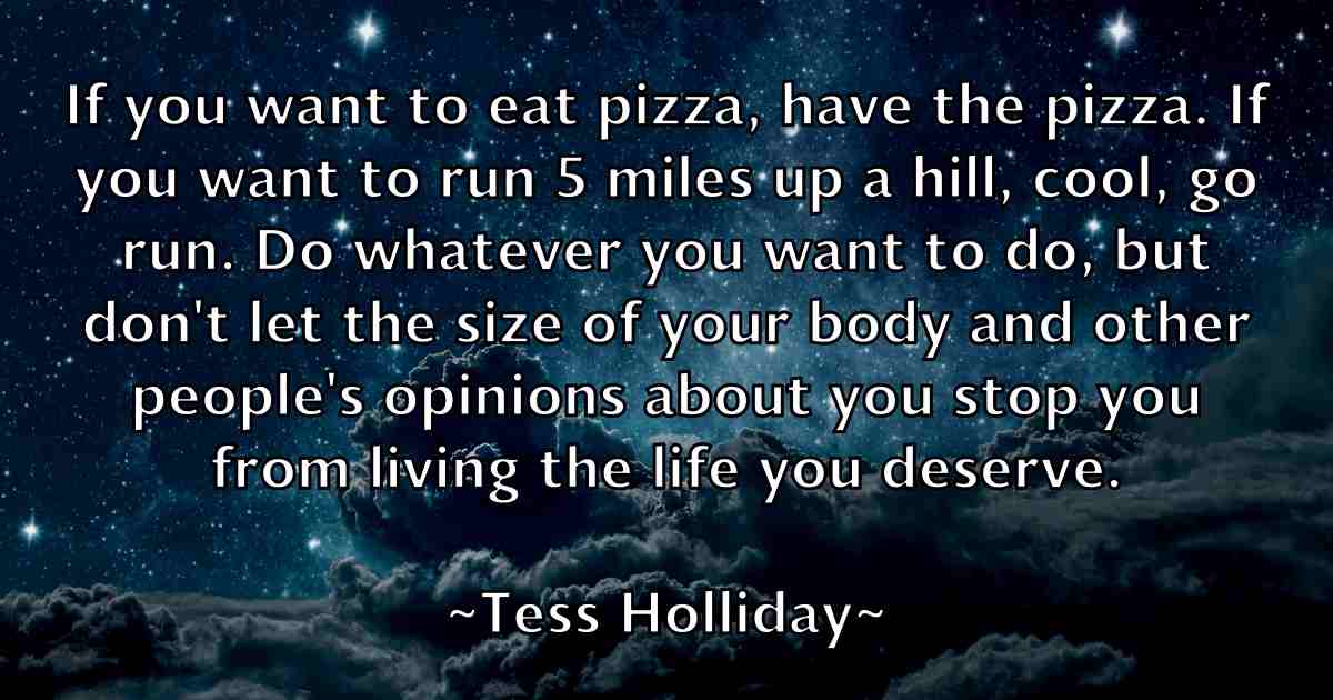 /images/quoteimage/tess-holliday-fb-803317.jpg