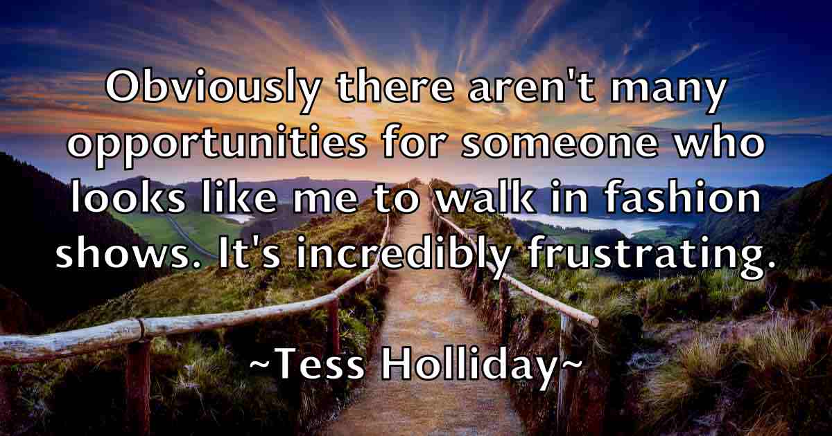 /images/quoteimage/tess-holliday-fb-803321.jpg
