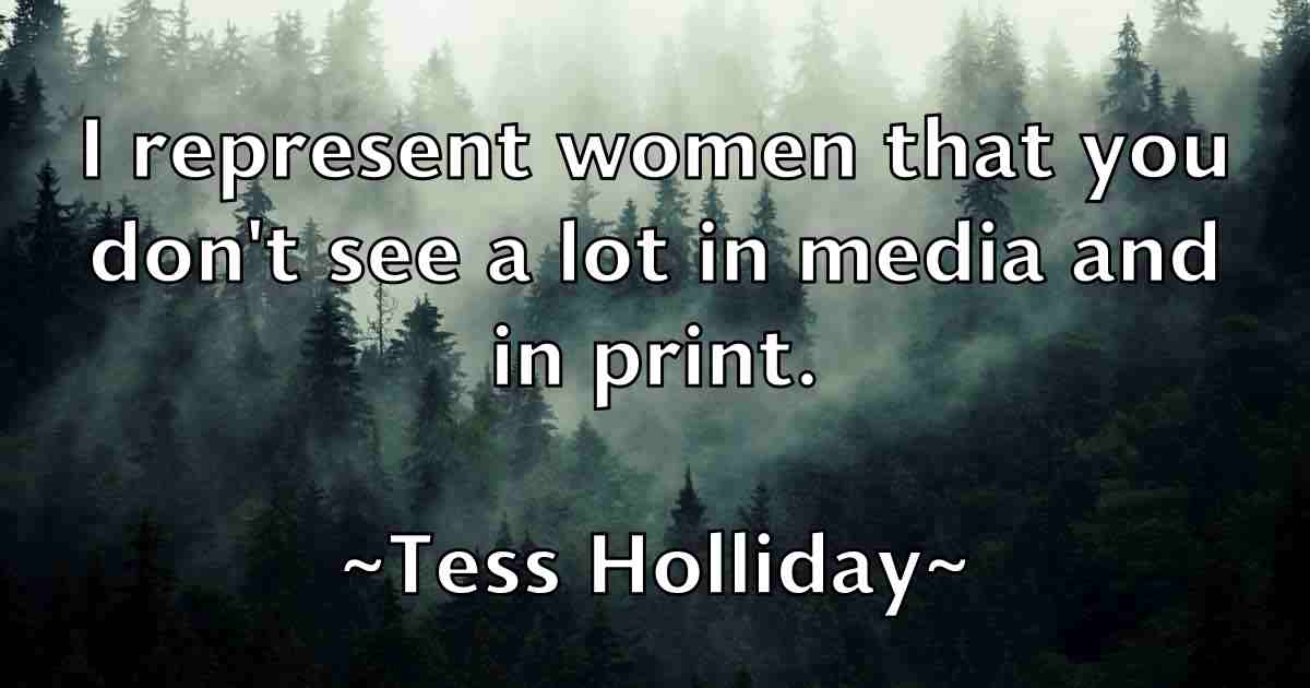 /images/quoteimage/tess-holliday-fb-803323.jpg
