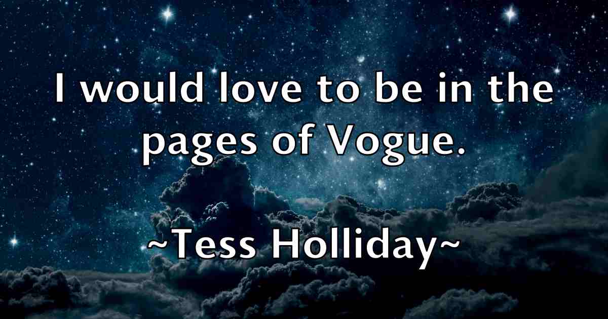 /images/quoteimage/tess-holliday-fb-803337.jpg