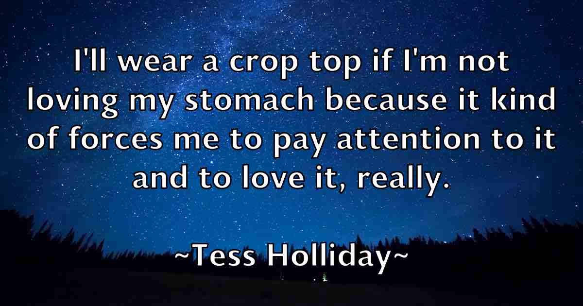 /images/quoteimage/tess-holliday-fb-803339.jpg