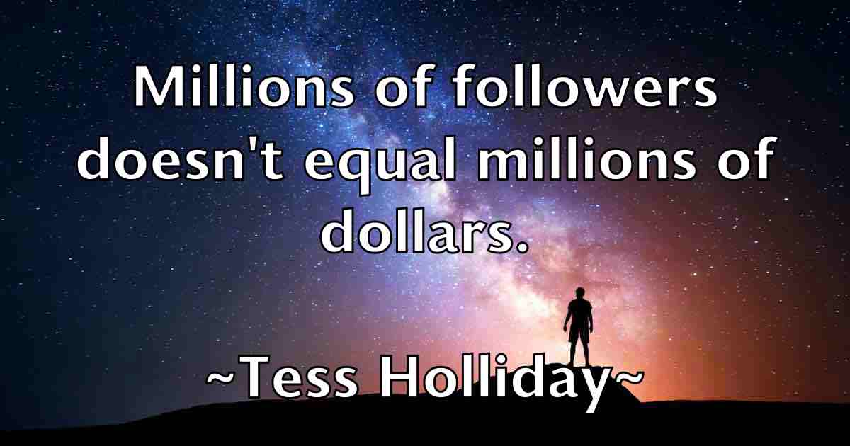 /images/quoteimage/tess-holliday-fb-803347.jpg