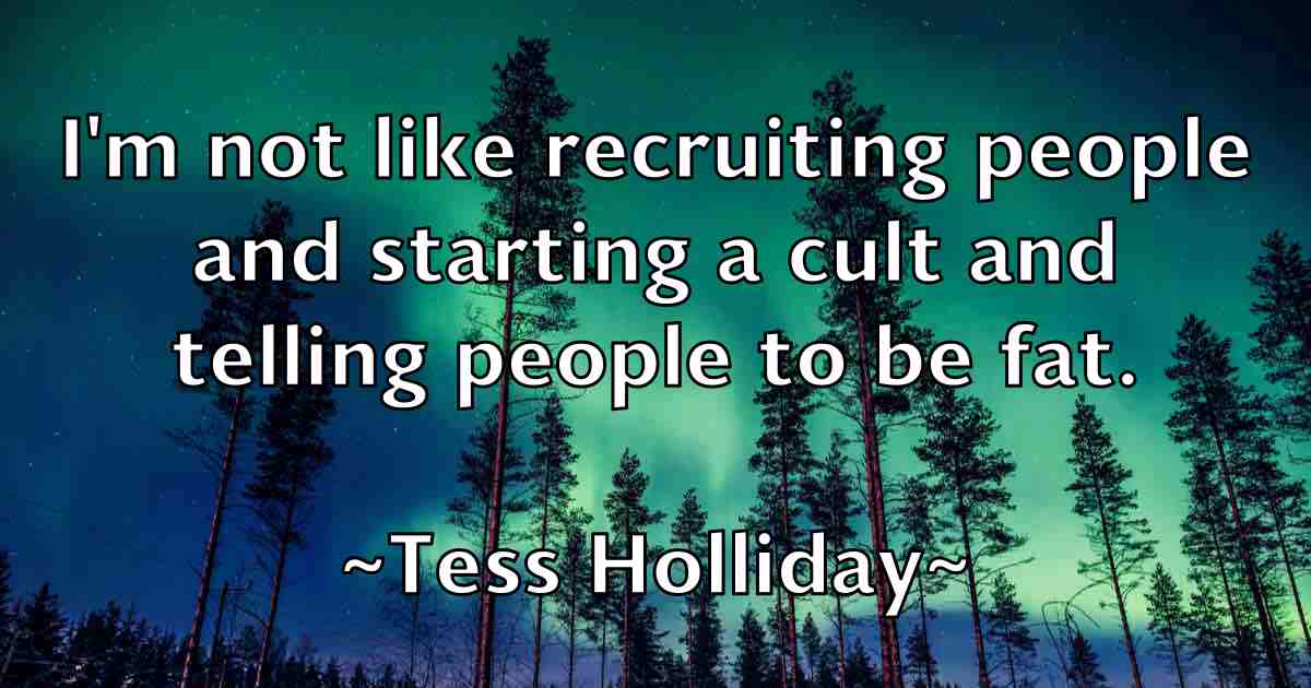 /images/quoteimage/tess-holliday-fb-803351.jpg