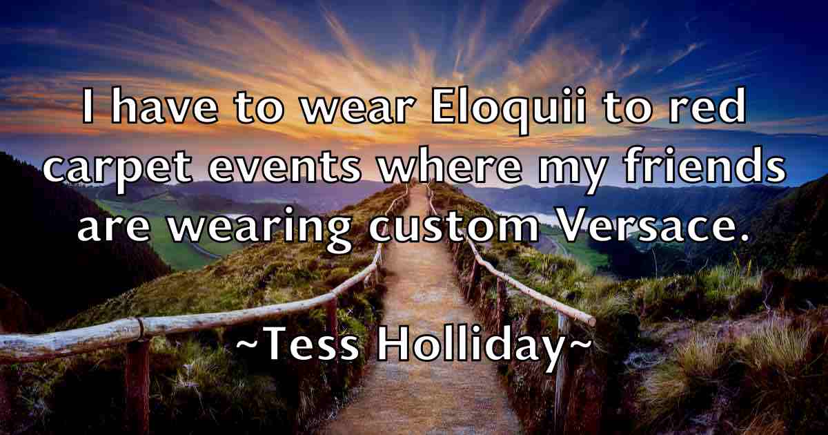 /images/quoteimage/tess-holliday-fb-803355.jpg