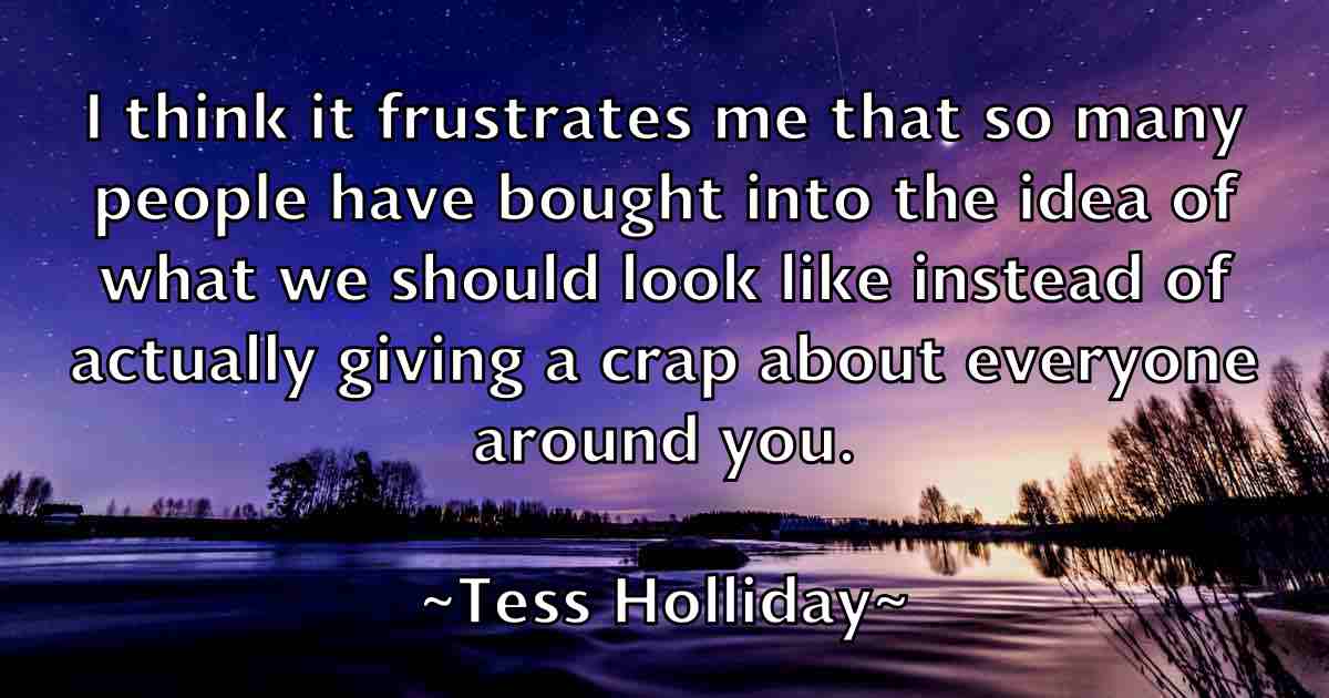 /images/quoteimage/tess-holliday-fb-803362.jpg