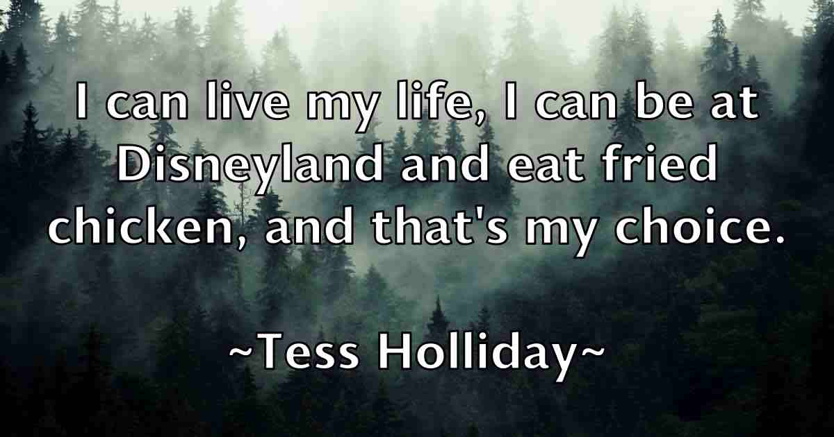 /images/quoteimage/tess-holliday-fb-803363.jpg