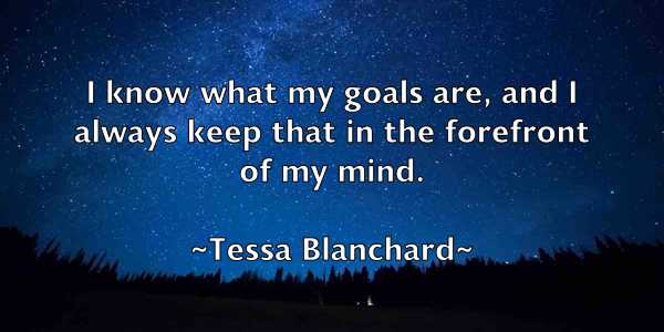 /images/quoteimage/tessa-blanchard-803432.jpg