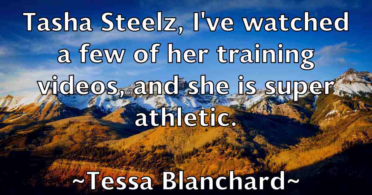 /images/quoteimage/tessa-blanchard-fb-803415.jpg