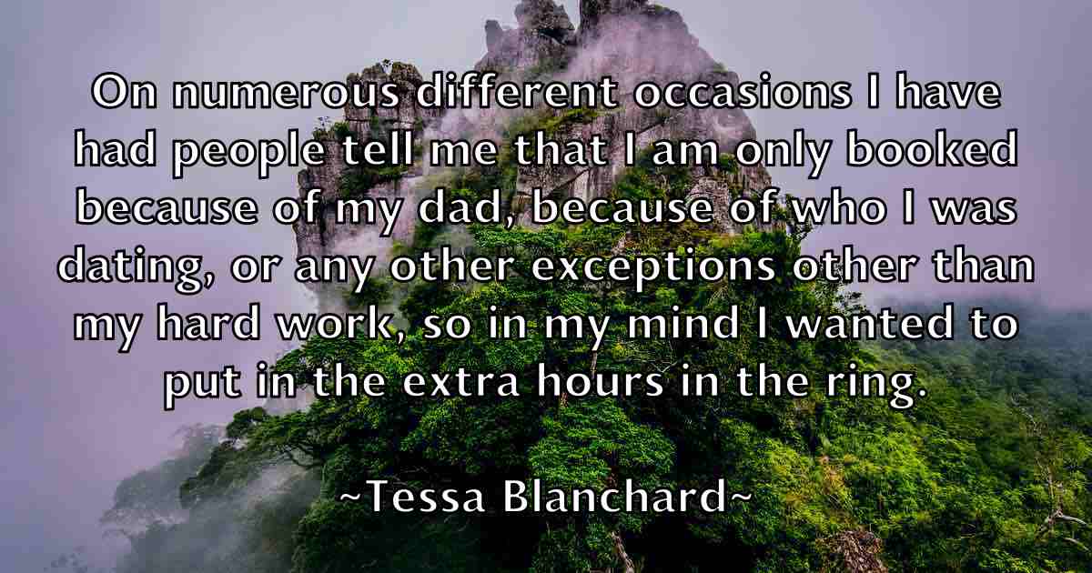 /images/quoteimage/tessa-blanchard-fb-803416.jpg