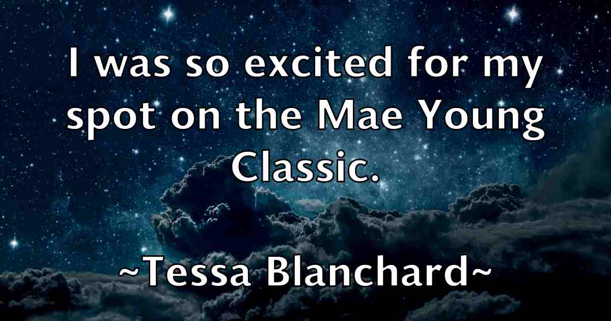 /images/quoteimage/tessa-blanchard-fb-803417.jpg