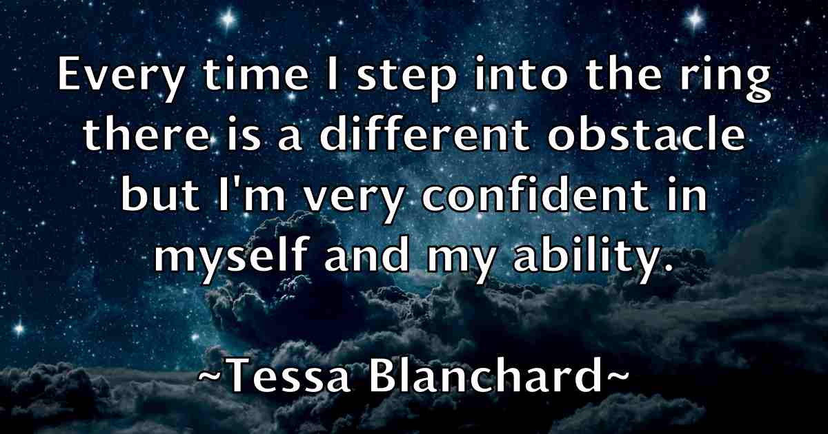 /images/quoteimage/tessa-blanchard-fb-803420.jpg