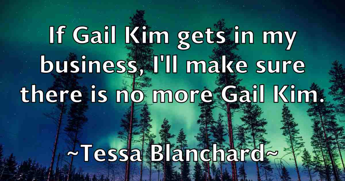 /images/quoteimage/tessa-blanchard-fb-803427.jpg