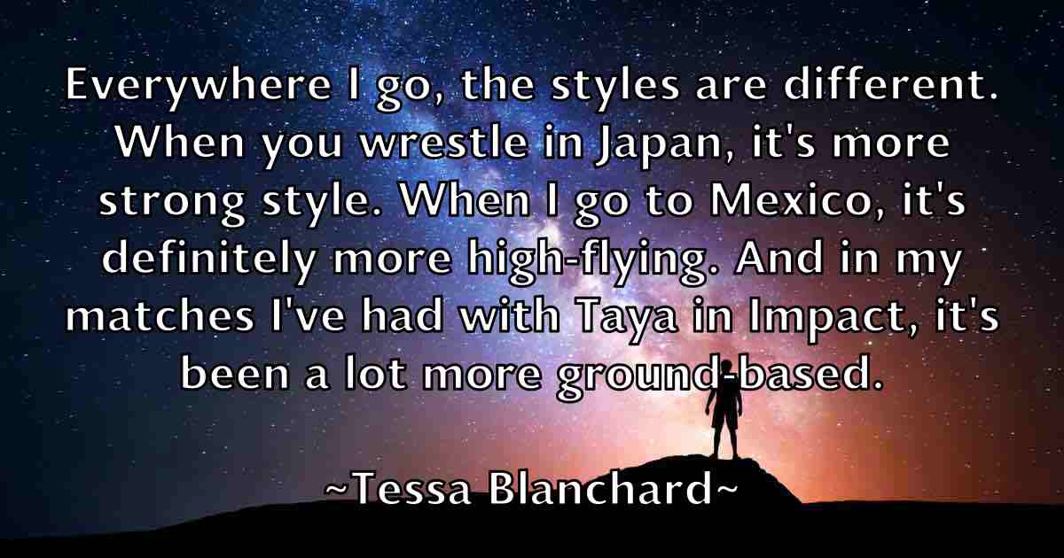 /images/quoteimage/tessa-blanchard-fb-803429.jpg