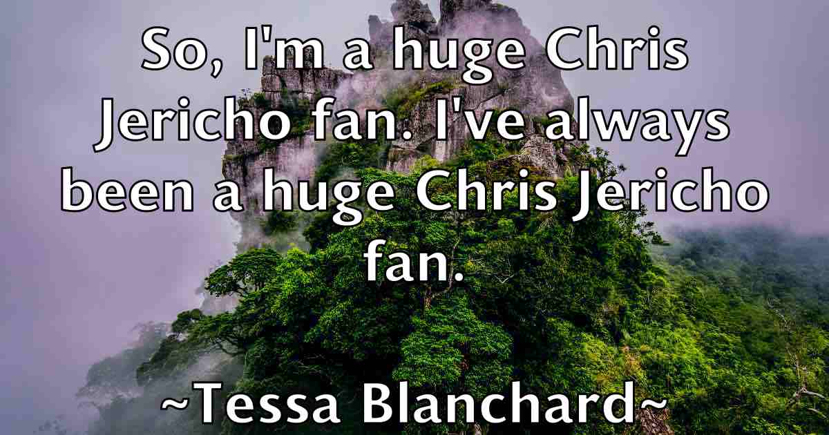 /images/quoteimage/tessa-blanchard-fb-803434.jpg