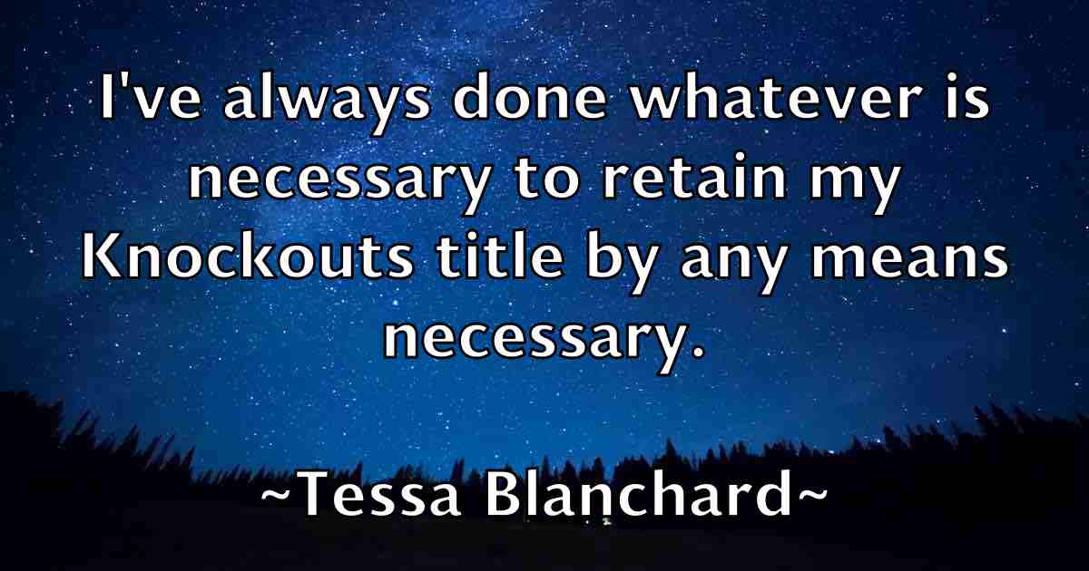 /images/quoteimage/tessa-blanchard-fb-803435.jpg