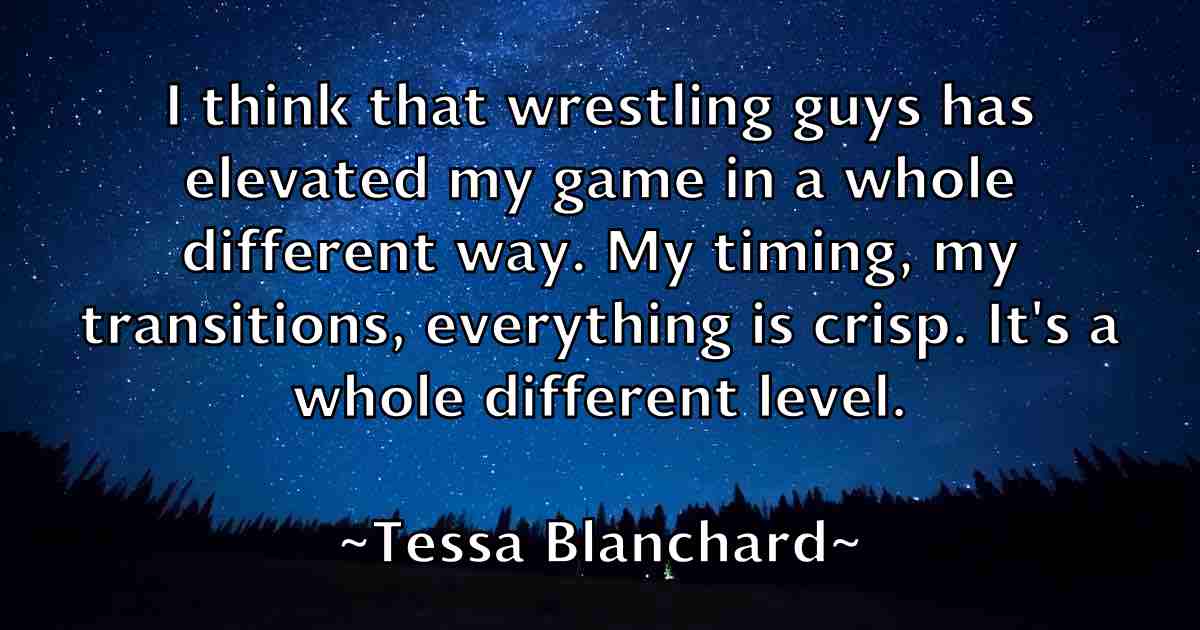 /images/quoteimage/tessa-blanchard-fb-803436.jpg