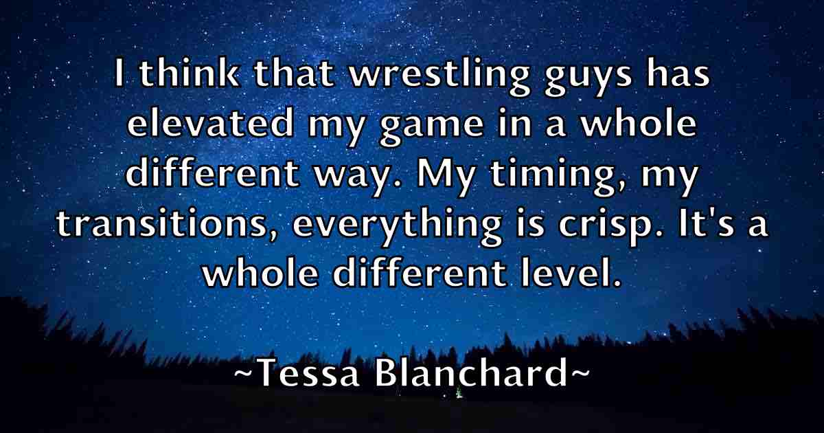 /images/quoteimage/tessa-blanchard-fb-803436.jpg