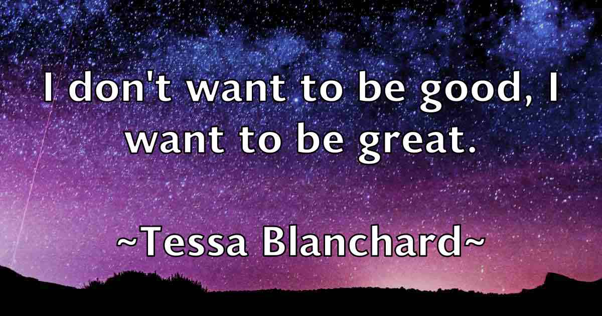 /images/quoteimage/tessa-blanchard-fb-803437.jpg