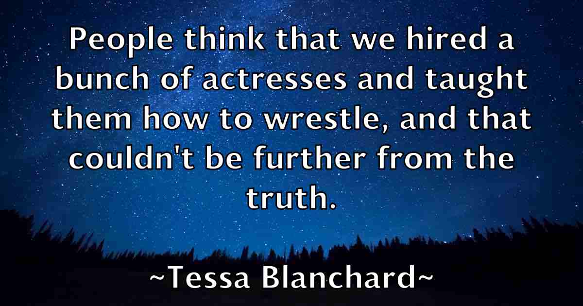 /images/quoteimage/tessa-blanchard-fb-803440.jpg