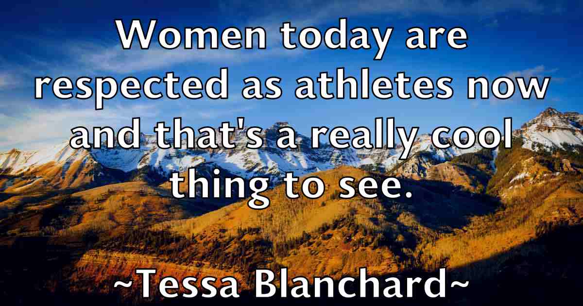 /images/quoteimage/tessa-blanchard-fb-803441.jpg