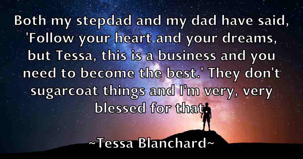 /images/quoteimage/tessa-blanchard-fb-803442.jpg