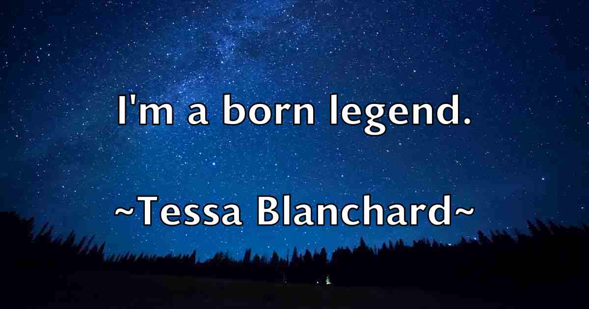 /images/quoteimage/tessa-blanchard-fb-803451.jpg