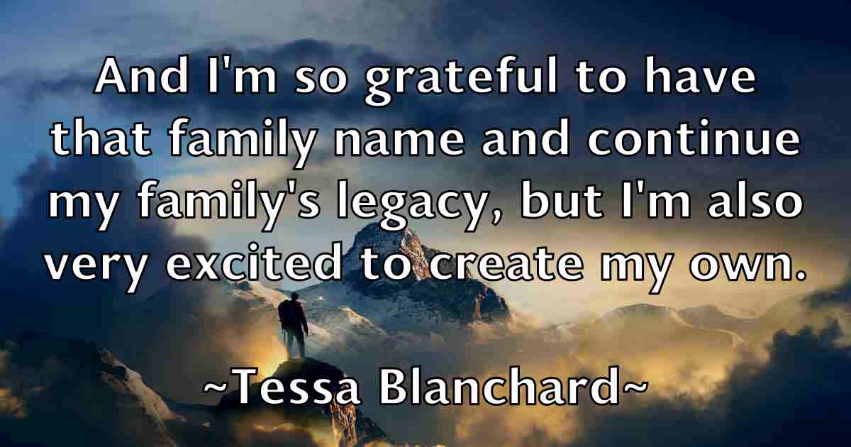/images/quoteimage/tessa-blanchard-fb-803452.jpg