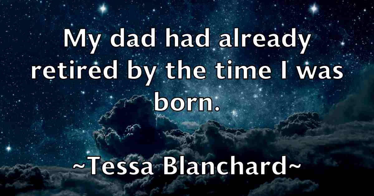 /images/quoteimage/tessa-blanchard-fb-803457.jpg