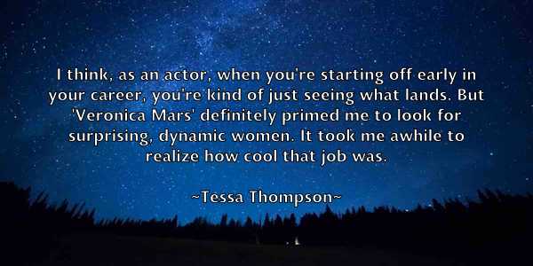 /images/quoteimage/tessa-thompson-803518.jpg