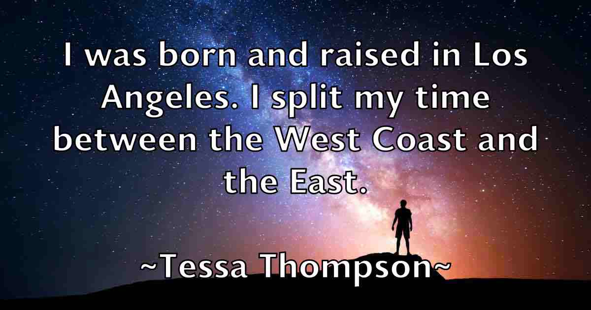 /images/quoteimage/tessa-thompson-fb-803517.jpg