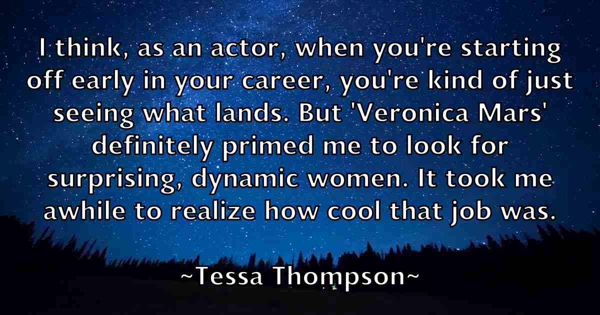 /images/quoteimage/tessa-thompson-fb-803518.jpg